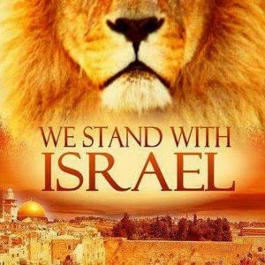 Meet your Posher, Bruce